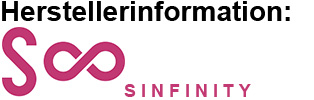 Shindo Textile Europe GmbH