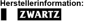 S.I. ZWARTZ B.V.