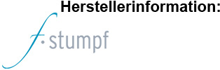 F. Stumpf GmbH